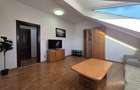 Inchiriez ap.2 camere 75mp,Lipovei - 7