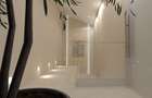 Apartament nou-2 camere, in ansambu rezidential -Giroc - 5