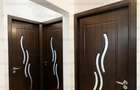 Apartament 3 camere | decomandat | 2 bai -zona Grivitei - 4