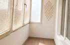 PROPRIETAR VAND apartament 2 camere confort 1 - 3