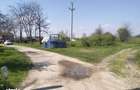 Vanzare teren Cosoveni - 3