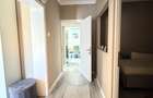 Sector 4, Filofteia Gheorghiu nr. 36, vanzare casa individuala / duplex - 11