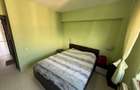 Apartament 2 camere zona Capitol - 3
