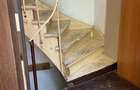Strada Principatele Unite, Apartament cu 4 camere decomandat - 82 mp - subs - 7