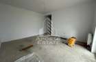 Apartament cu 1 camera, bucatarie inchisa, finisaje la al... - 2