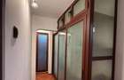 APARTAMENT 4 CAMERE BARCA MOBILAT UTILAT - 7