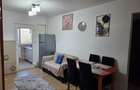 Inchiriez apartament zona Racheta - 3
