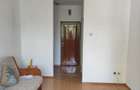 Vand garsoniera Braila - 1