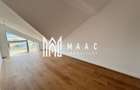 Apartament 4 camere de vânzare | Sibiu, Turnișor | 102 mp 1,364.08 € / mp