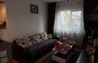 Apartament de vânzare 4 camere in Alba Iulia.