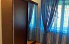 APARTAMENT 4 CAMERE DE INCHIRIAT | TIMPURI NOI - 12