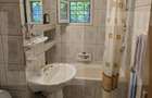 Apartament 3 camere Girocului Parter mobilat - 4
