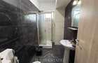 Apartament 3 camere etaj 1 Loc Parcare Inclus zona 9 Mai - 5