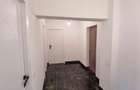 Apartament doua camere, decomandat, et. 2/4, Mc Donald's- Infra?irii - 3