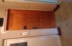 Apartament 3 CAM,decomandat,etj2,Str CUZA VODA,zona Spital Judetean - 1