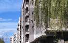 Apartament 2 camere Gama Residence-Popesti Leordeni - 13