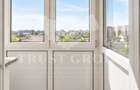 Apartament 2 camere Titulescu | Ideal Investitie