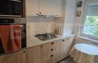 Apartament 3 camere, 76 mp, zona Micro16 - 3