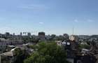 Penthouse cu terasa de 60mp, priveliste libera 360grade - 6