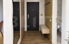 Apartament 2 camere, 63.60 mp, zona Sancraiu de Mures - 10