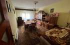 Caransebes, 3 Camere Dec., Mobilat+Utilat, Zona Pipirig - 1