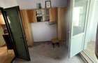 De vanzare-apartament 3 camere decomandat - 1