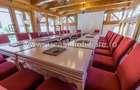 HOTEL DE VANZARE 5* ULTRACENTRAL! - 18