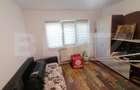 Se inchiriaza doar o camera la apartament cu 2 camere,pet friendly, Intre Lacuri - 3