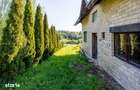 Comision0% Casa cu vedere spre lac ?i padure Vulcan Lacuri, Bra?ov - 19