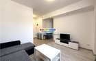 Apartament cu 2 camere de inchiriat in Militari Residence -TINERETULUI - 5