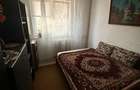 Apartament cu 2 camere semidecomandat în Berceni - 1
