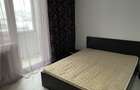 De inchiriat apartament cu 3 camere, chiar langa VIVO! Cluj-Napoca - 7