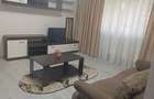 Apartament de inchiriat - 7