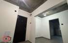 Tulcea == Apartament 3 camere, str. Babadag - 2