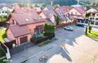Casa Superba in Brasov cu Priveliste pe Masura