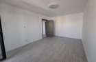 Apartament modern cu panoramă deosebită Tomis Nord, zona Tic Tac - 4