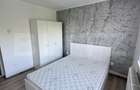 Apartament de vanzare 2 camere, 50 mp, zona Siderurgistilor - 6