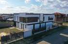 !!!Direct de la proprietar Duplex in Mosnita Noua- Calea Urseni , pretul include TVA - 6