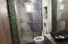Casa Ready-to-move complet echipata Santandrei - 15