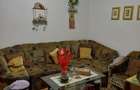 Vand apartament decomandat confort I in cartierul Vitrometan - 9