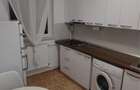 Apartament 1 camera Tatarasi (Tudor Center - Flux)