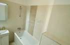 Duplex 2 camere, ST-84mp, parcare subterana/ GranVia Park, D - Bucuresti (Bucuresti-Ilfov) - 4