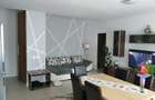 Inchiriez apartament 2 camere ,cu parcare proprie ,zona Eroilor - 3