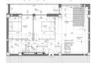 Apartament 3 camere garaj Sibiu central - 8
