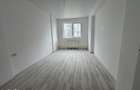 Popesti Solstitului Apartament 2 Camere Decomandat - 6