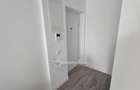 Apartament 2 camere open space – Silk District | Parcare inclusă | Prima &# - 9