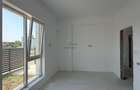 Casa parter 4 cam, 100mpu, 400mpt, toate utilitatile! Comision 0% - 11