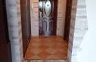 Garsoniera de vanzare,27mp,zona Hornbach - 5
