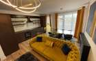 2 camere, mobilat LUX, premium, garaj, terasa, CENTRU, NTT DATA - 15