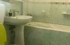 Inchiriez apartament doua camere untracentral - 7